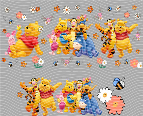 Mini stanlye cup-KW584